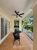 listing thumbnail image 23