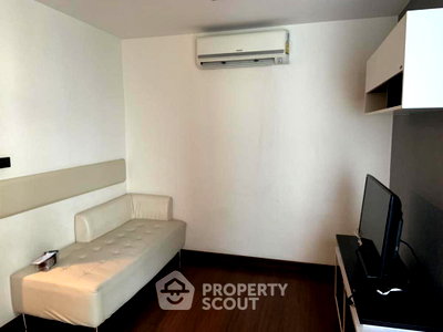 Condos for sale : 1-BR 41 Sqm Condo At The Next 4 Near BTS On Nut 300m (ID 869344)