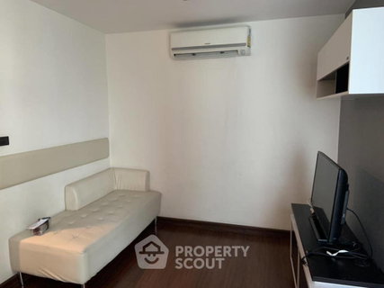 คอนโด 1 ห้องนอน 41 ตร.ม. เดอะ เน็กซ์ 4 ใกล้ BTS อ่อนนุช 300 ม. (ID 869344)