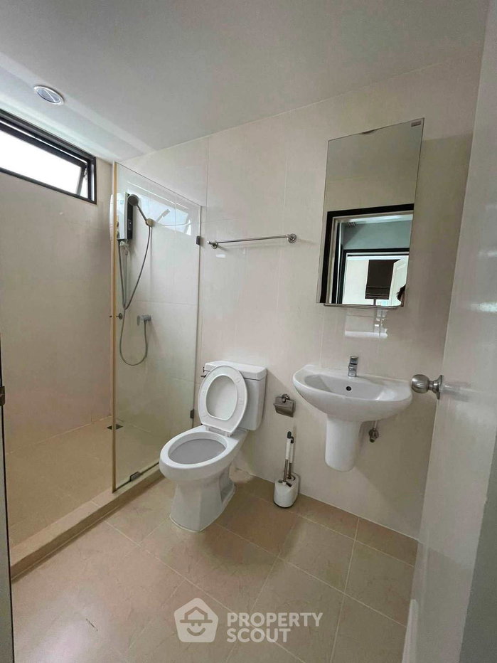 รูป คอนโด 2 ห้องนอนให้เช่า I Condo Sukhumvit 103 บางนาเหนือ บางนา (ID 3126581) - รูปที่ 12/16