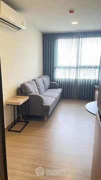 คอนโด 2 ห้องนอน ให้เช่า โครงการ THE MUVE บางนา ทำเล บางแก้ว (ID 3118556)