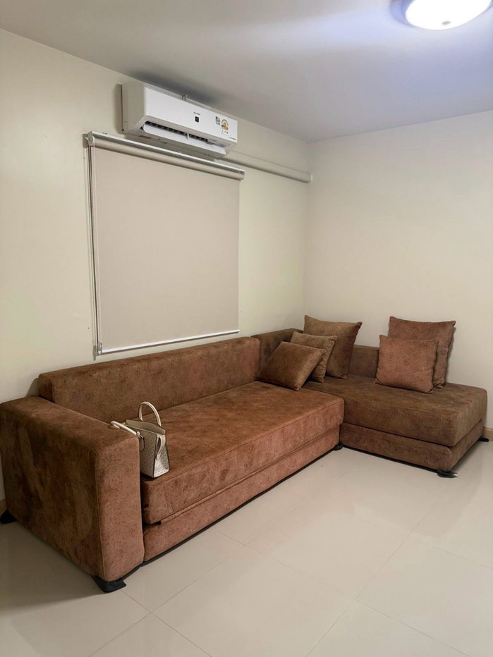 รูป 🏠บ้านเดี่ยวพร้อมอยู่ กาญจน์กนกวิลล์ 8 สันทราย T. 063-6649056 - รูปที่ 5/17