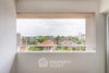 listing thumbnail image 32