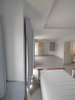 listing thumbnail image 37