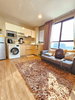 listing thumbnail image 2
