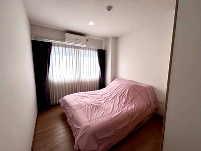 Condos for sale : #SC15884 📌 Sell | 🟦🟨Sena Kith BTS Saphanmai🟥🟩💬𝑪𝒐𝒏𝒕𝒂𝒄𝒕𝑳𝑰𝑵𝑬:@𝒔𝒆𝒄𝒓𝒆𝒕𝒑𝒓𝒐𝒑𝒆𝒓𝒕𝒚 🔥✨