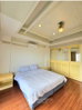 listing thumbnail image 25