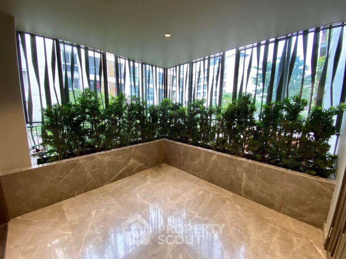 picture 3-Bedroom Condo At Supreme Legend Condominium Near MRT Khlong Toei (ID 3125354) - 9/41