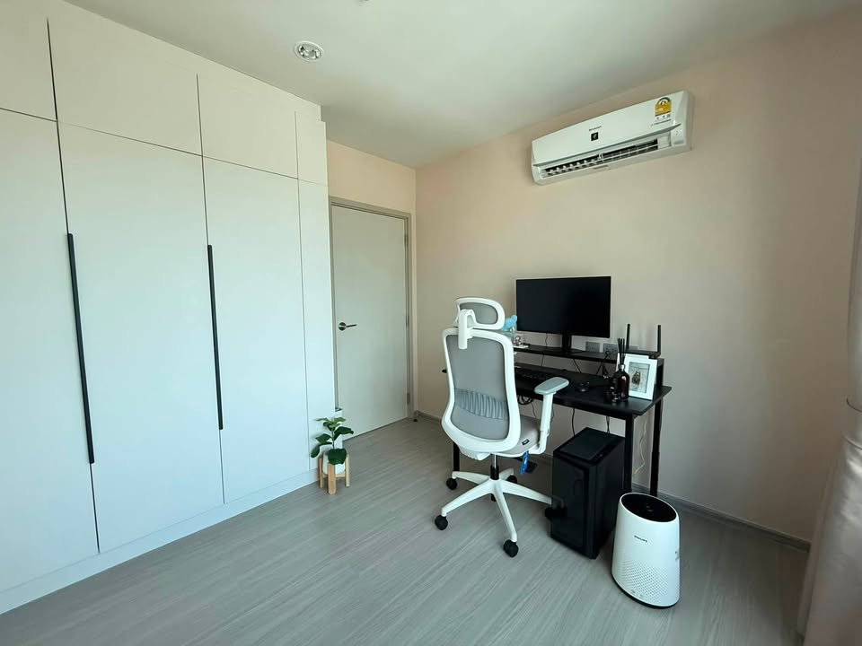 picture Condo for Sale at Aspire Erawan Prime (M6907023) - 6/7