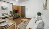 listing thumbnail image 2