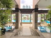 listing thumbnail image 16