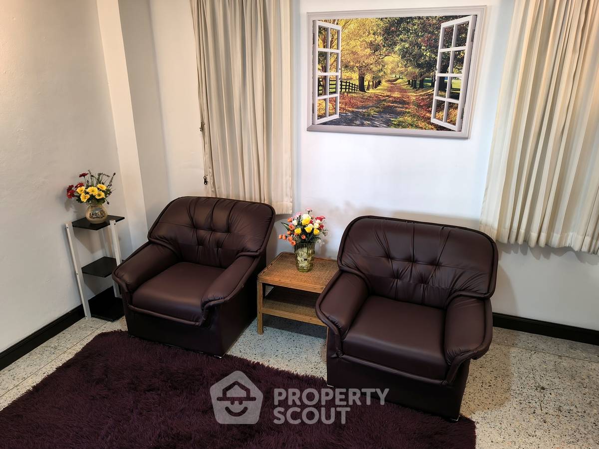 รูป คอนโด 2 ห้องนอน ขาย 190 ตร.ม. โซมพอง คอนโดเทล ใกล้นาจอมเทียน (ID 3121167) - รูปที่ 6/14