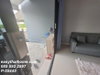 listing thumbnail image 42