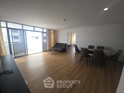 รูปภาพ 2 ห้องนอน 148 ตร.ม. The Waterford Park Sukhumvit 53 ใกล้ BTS ทองหล่อ (ID 3115862)