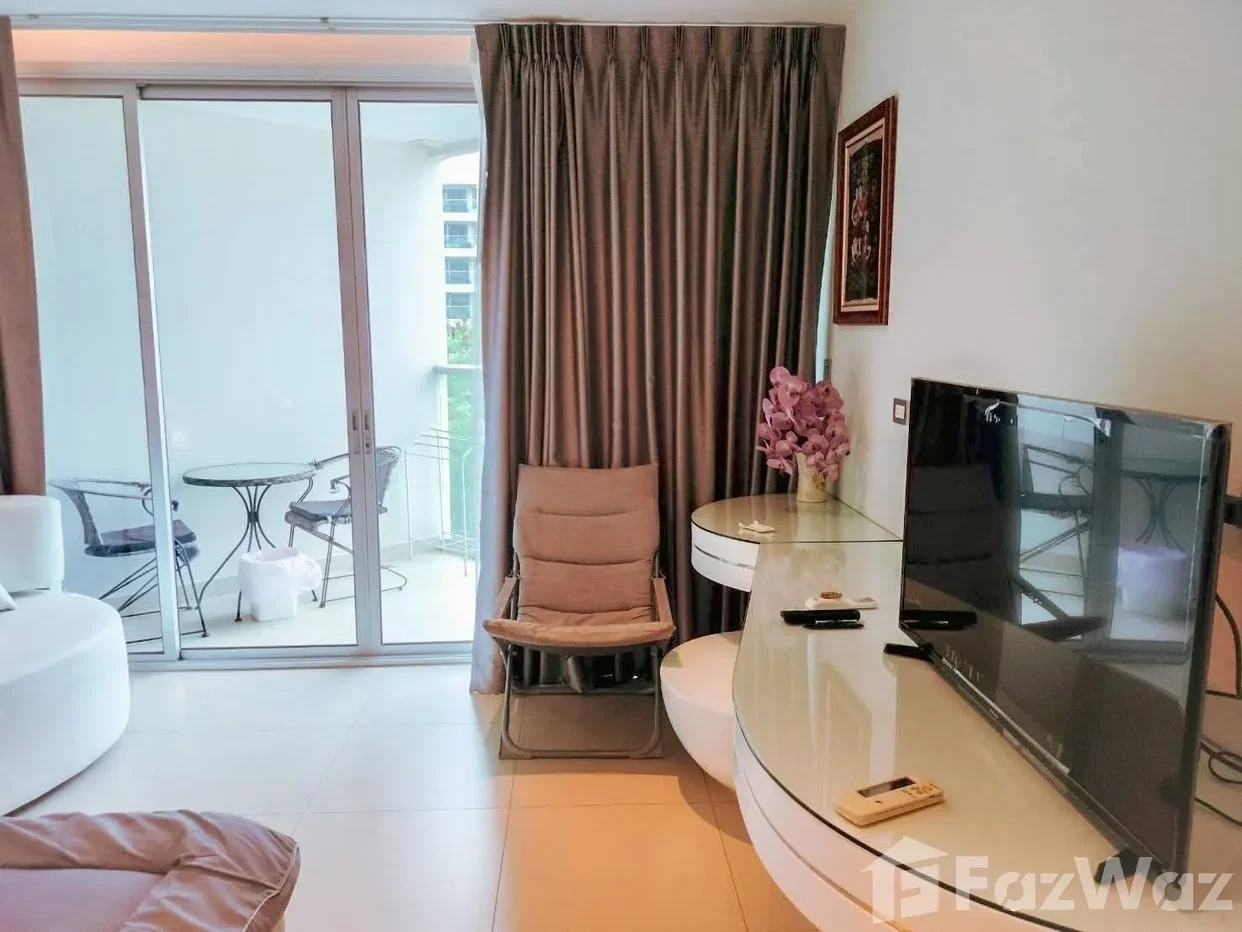 picture Studio Condo for sale at Sands Condominium 6616025 - 6/20