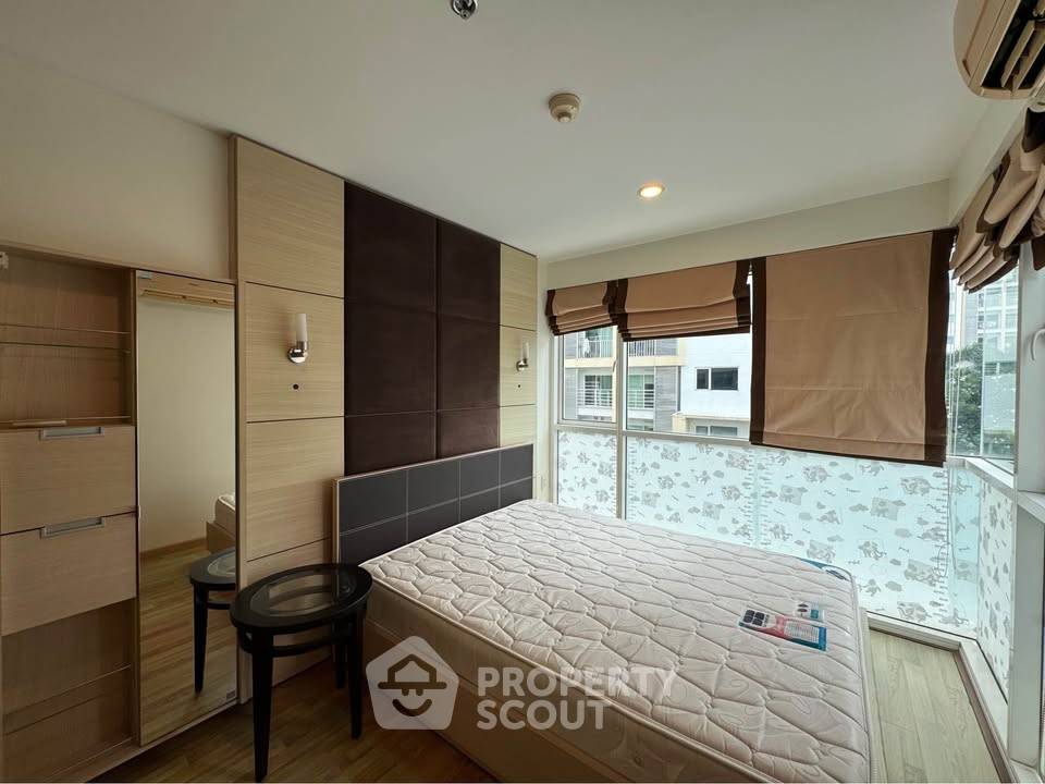 picture 2-Bedroom Condo For Rent At Metro Park Sathorn Ph2/1, MRT Phetkasem 48 (ID 3123056) - 8/12