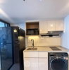 listing thumbnail image 7