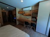 listing thumbnail image 29