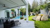 listing thumbnail image 25