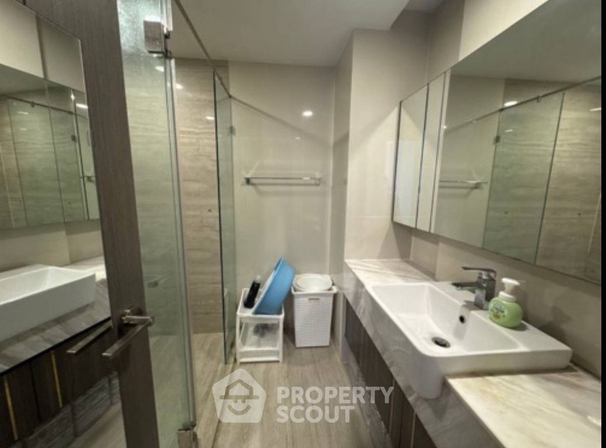 picture 2-BR Condo At Very Lasalle, 65 Sqm Near BTS Bearing (ID 3123039) - 6/7