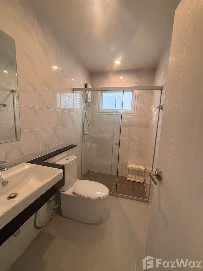 picture House for sale 6612935 - 15/16