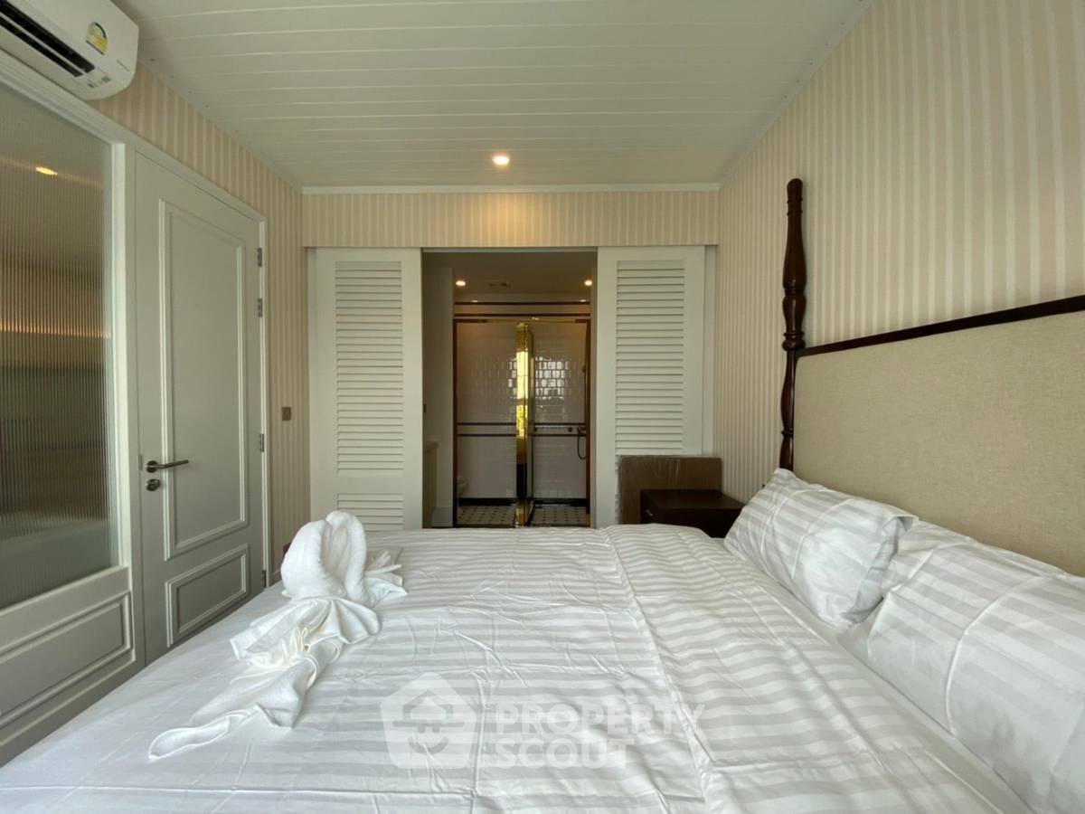 picture 1-BR Condo For Rent, Grand Florida Beachfront Pattaya (7th Floor) (ID 2107533) - 10/16