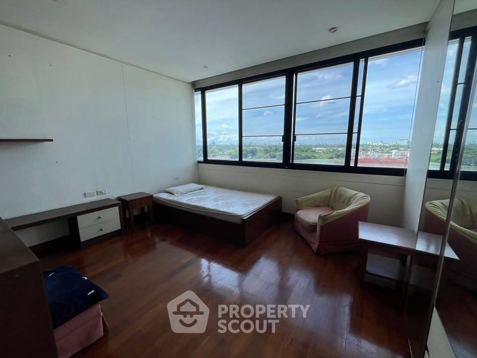 picture 4-BR Condo Royal River Place, 7th Floor | Bang Phong Phang (ID 2820519) - 6/9