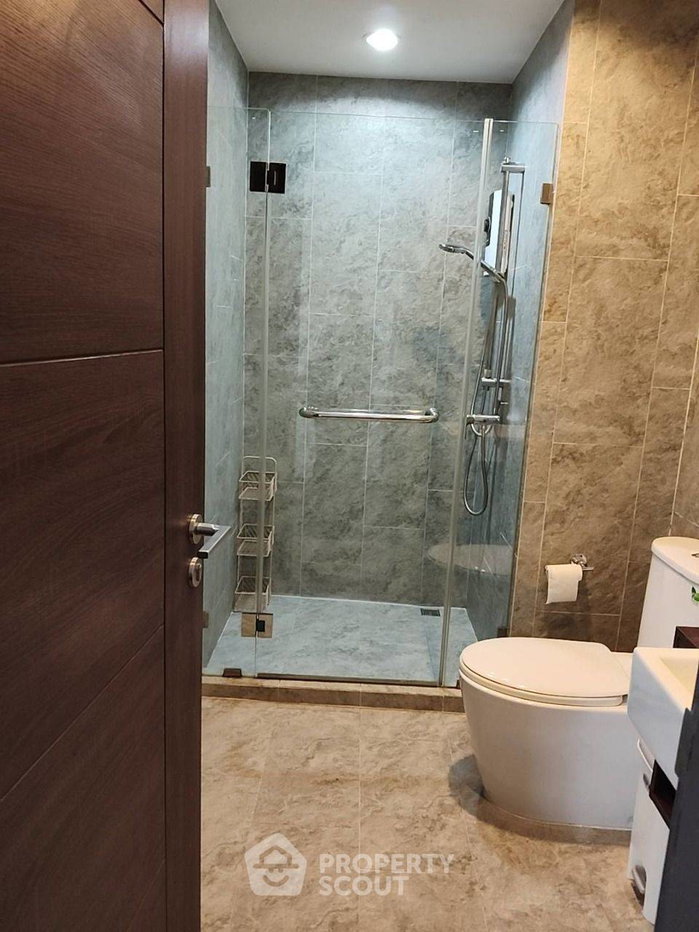 picture 2-BR Condo For Rent At C Ekkamai, 9th Floor Near ARL Ramkhamhaeng (ID 3118212) - 14/15