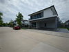listing thumbnail image 50
