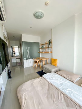 ให้เช่า Ideo mix phaholyothin ติด BTS สะพานควาย ห้องสวย ห้องใหญ่ ราคาดีสุดๆ