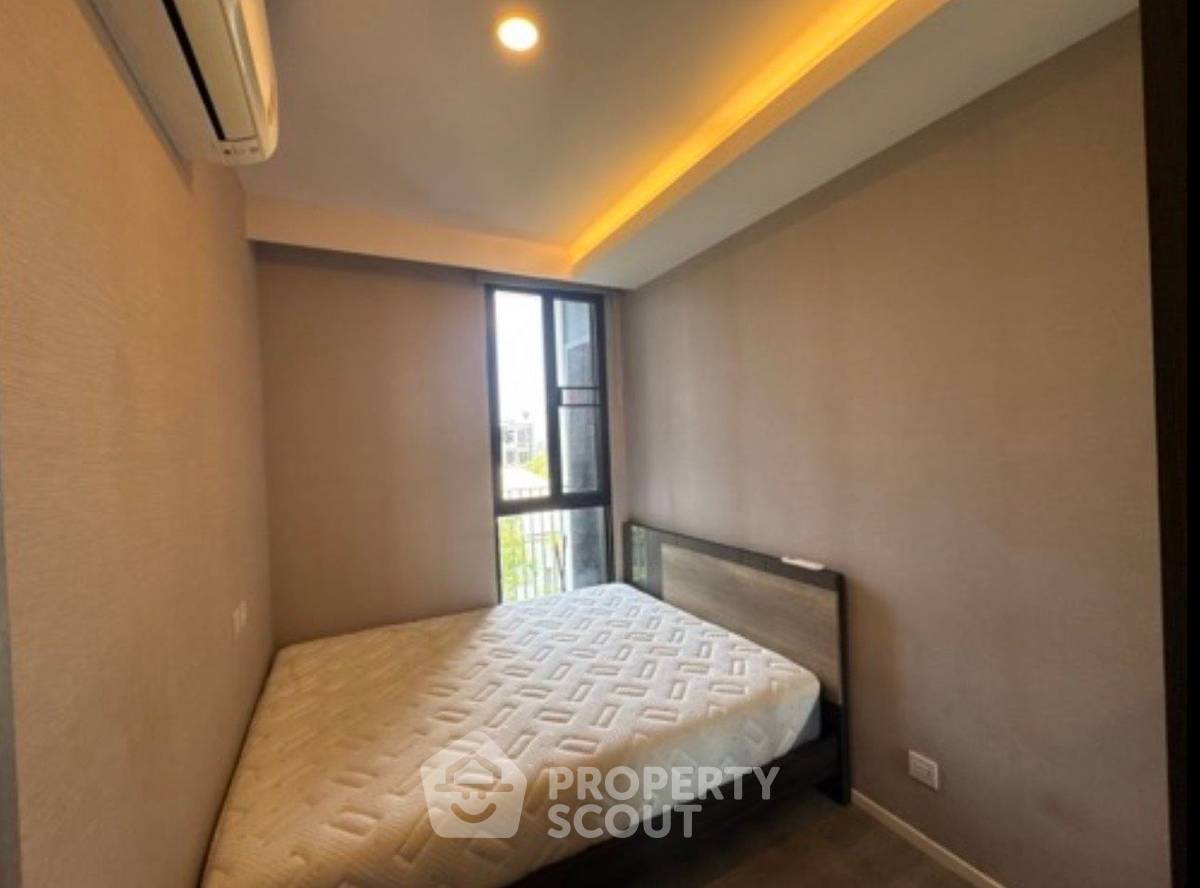 picture 2-BR Condo At Very Lasalle, 65 Sqm Near BTS Bearing (ID 3123039) - 2/7