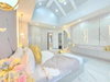 listing thumbnail image 20
