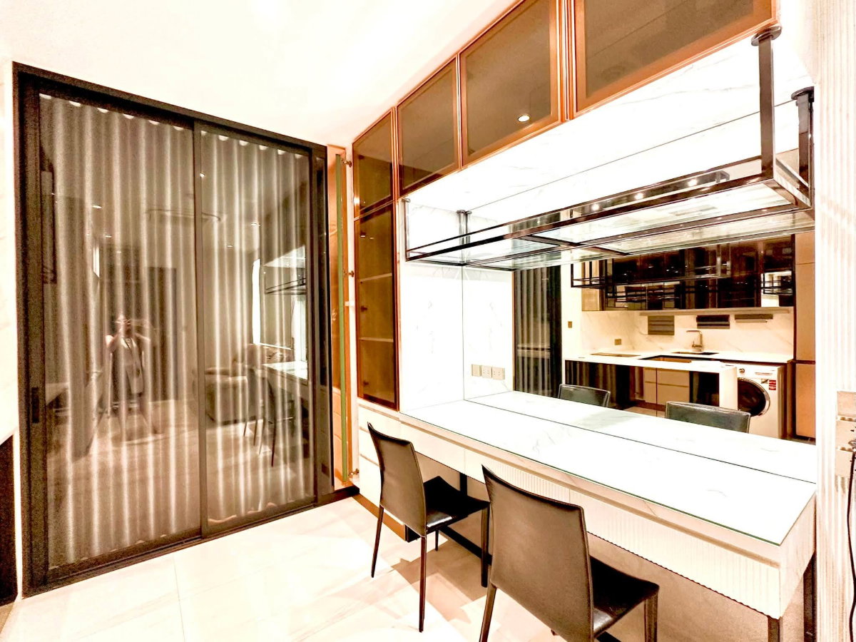 picture Code: KJ2529 for rent Supalai ICON Sathorn // Line ID: @kjcondo (with @) // - 5/19