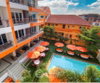 listing thumbnail image 13