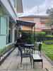 listing thumbnail image 29