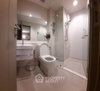 listing thumbnail image 2