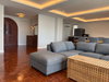 listing thumbnail image 19