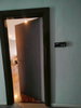 listing thumbnail image 73