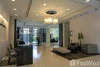 listing thumbnail image 4