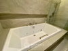 listing thumbnail image 26