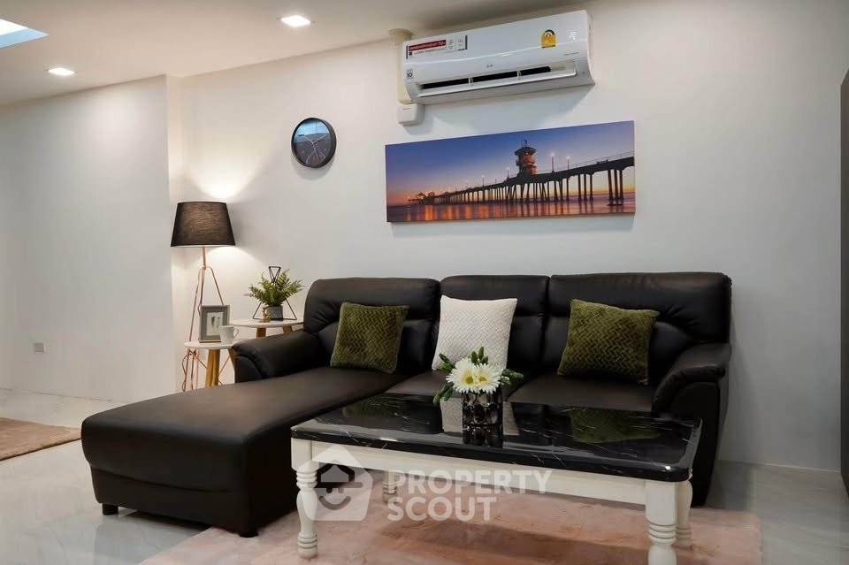 รูป คอนโด 2 ห้องนอน 75 ตร.ม. ขาย ที่ นครปิงซิตี้วิว 1 ใกล้ช้างเผือก (ID 3126993) - รูปที่ 9/17