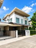 listing thumbnail image 7