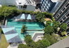 listing thumbnail image 7