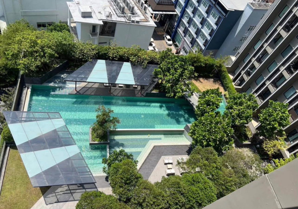 picture Niche Pride Thonglor-Phetchaburi - 8/9
