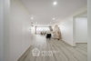 listing thumbnail image 23