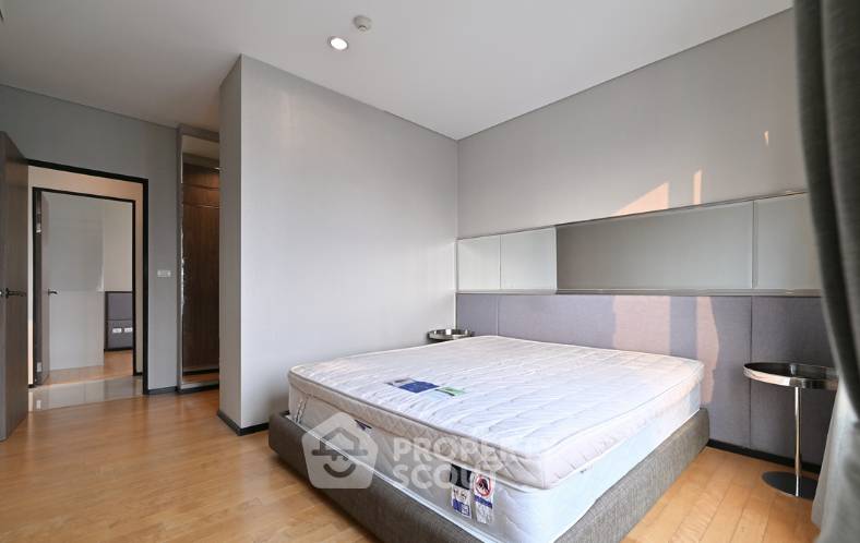 picture 2-Bedroom Condo For Rent At Villa Asoke, 200m To MRT Phetchaburi (ID 2650620) - 10/12