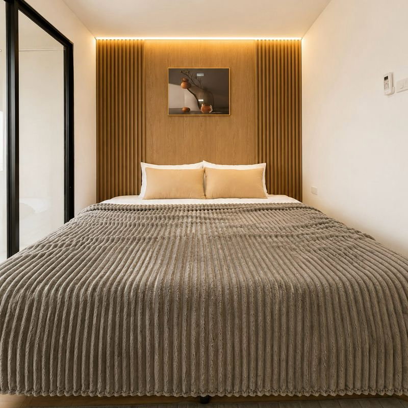 รูป ขาย Sereno Airport Condominium ย่านป่าแดด  ใกล้ Central Chiang Mai Airport T.063-6649056 - รูปที่ 3/8