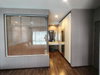 listing thumbnail image 61