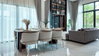 listing thumbnail image 29