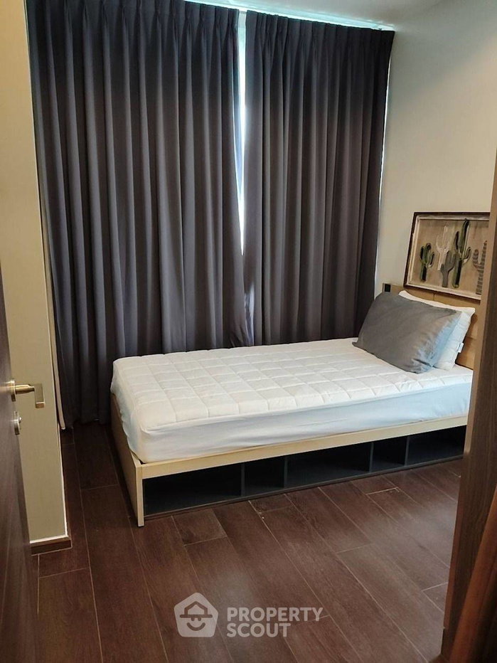picture 2-BR Condo For Rent At C Ekkamai, 9th Floor Near ARL Ramkhamhaeng (ID 3118212) - 6/15